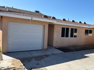 16771 Holly St #5, Fontana, CA 92335