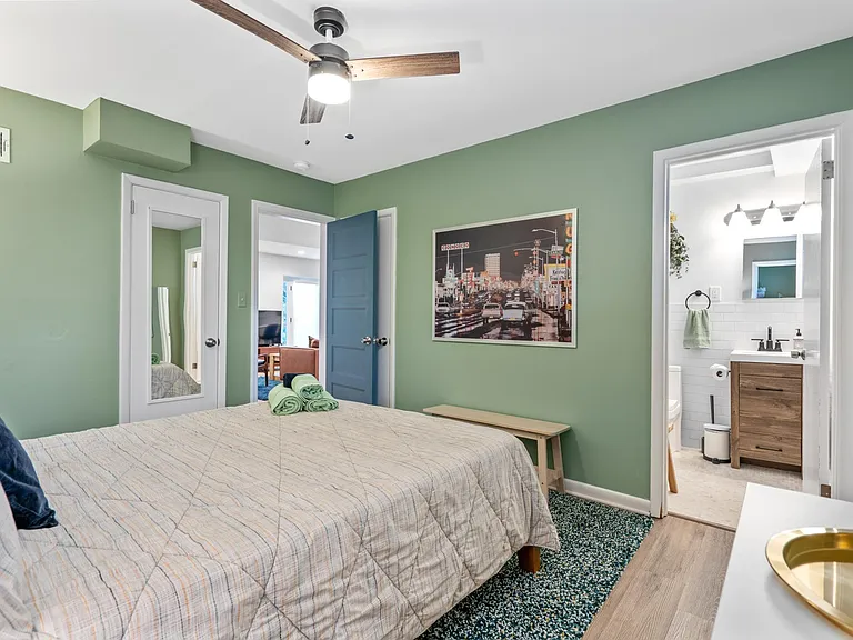 3257 Briarcliff Rd — Photo 14