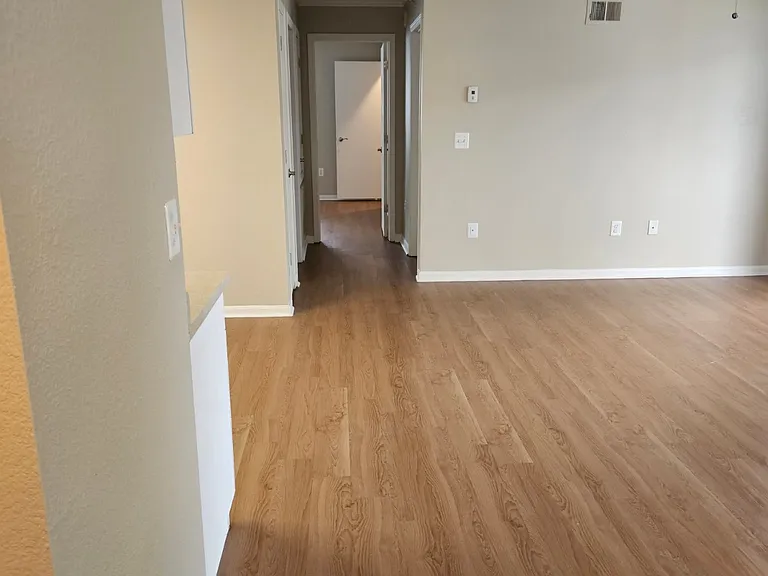 Grandview Meadows — Photo 78