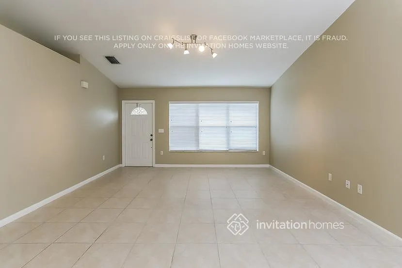 1662 NW 97th Ave Coral Springs, FL 33071 — Photo 2