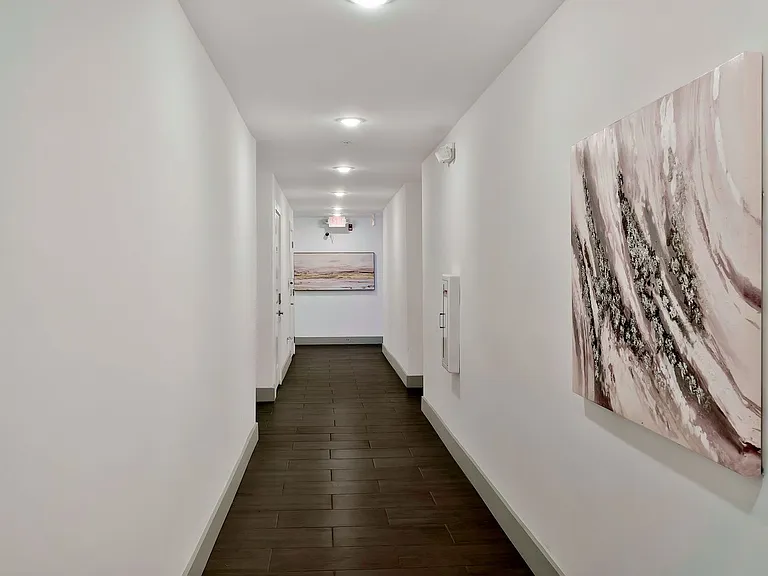 Liberty Lofts — Photo 109