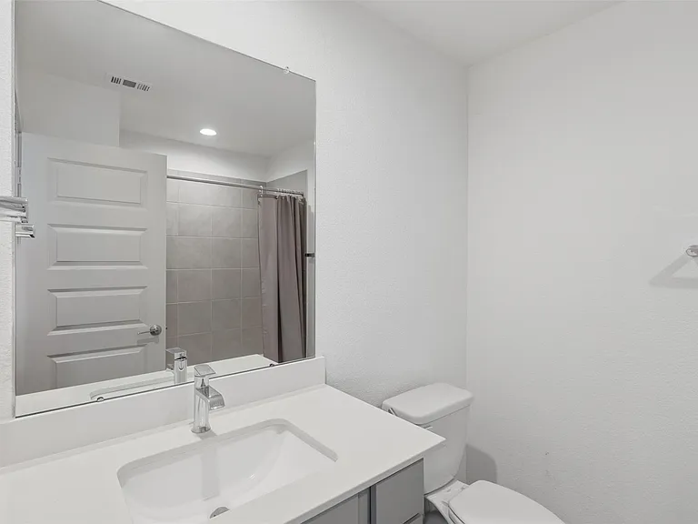 19039 Drayton Village Trce — Photo 7