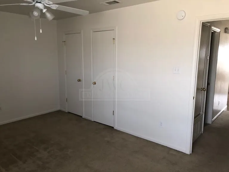 1629 Yuma Trl — Photo 5