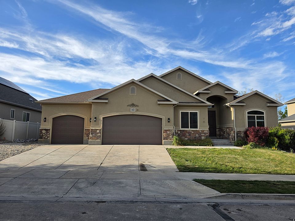 1st image of 3432 W Zermatt Dr