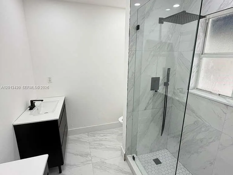 18121 SW 152nd Ct — Photo 13