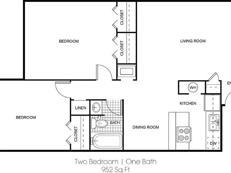 Radius Apartment Homes - $250 Off Move-in Costs! — Photo 35