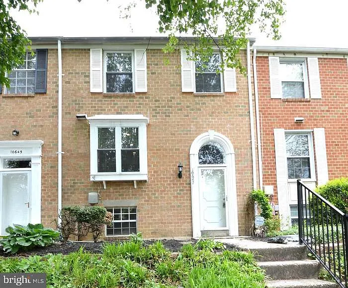 10647 High Beam Ct
