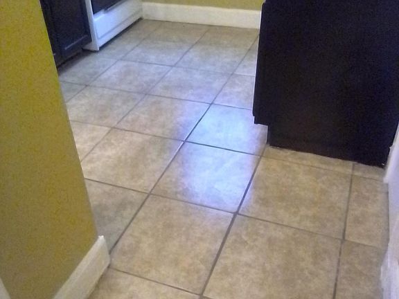 2nd image of 11641 Mansfield St Floor 1