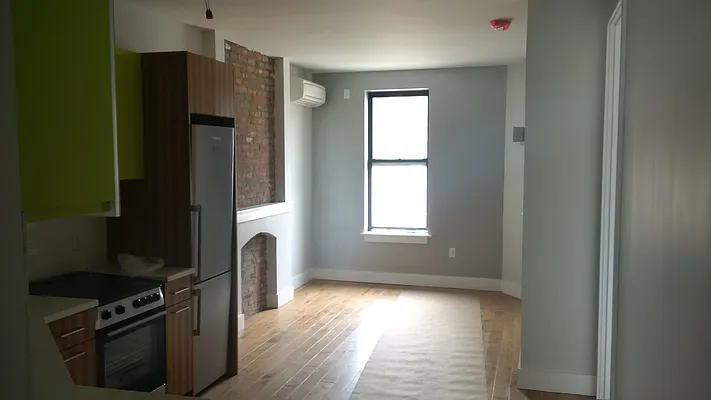 Rented by East Williamsburg Realty Inc | media 29