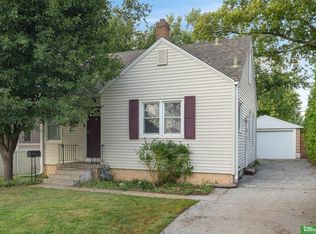 5820 Spring St, Omaha, NE 68106