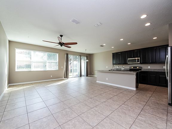 2nd image of 1088 Palma Verde Pl