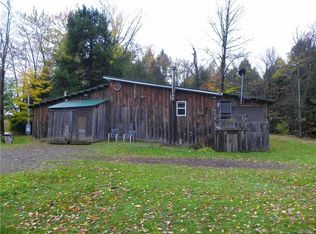 565 County Route 22, Parish, NY 13131