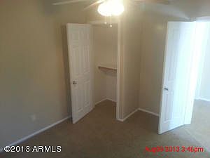 5th image of 1266 W Jersey Way