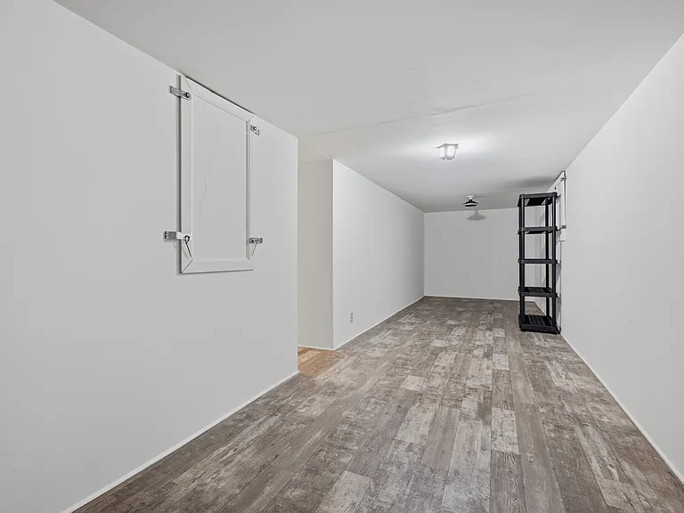 4217 Magnolia Farms Dr — Photo 17