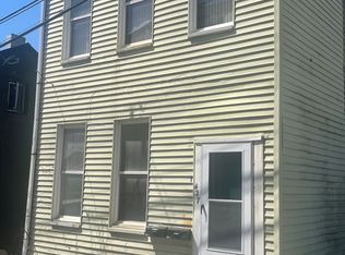 427 Sapphire Way, Pittsburgh, PA