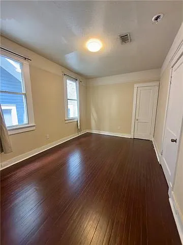 4027 Elba St — Photo 10