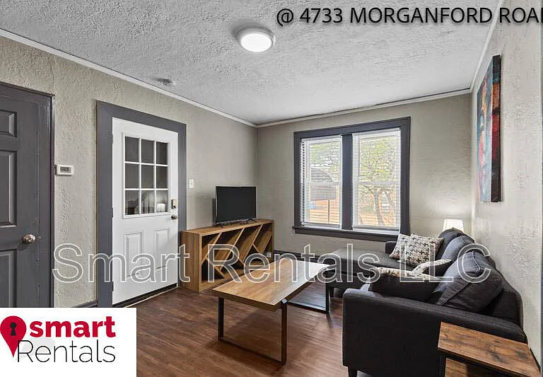4733 Morgan Ford Rd #3 — Photo 9