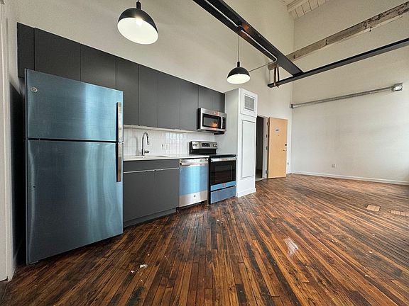 4th image of 500 E Broadway Ave #320