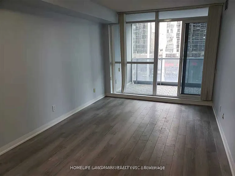 4978 Yonge St #601 — Photo 9