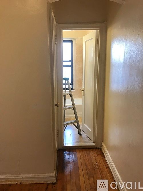 1st image of 2331 Ocean Ave #1K