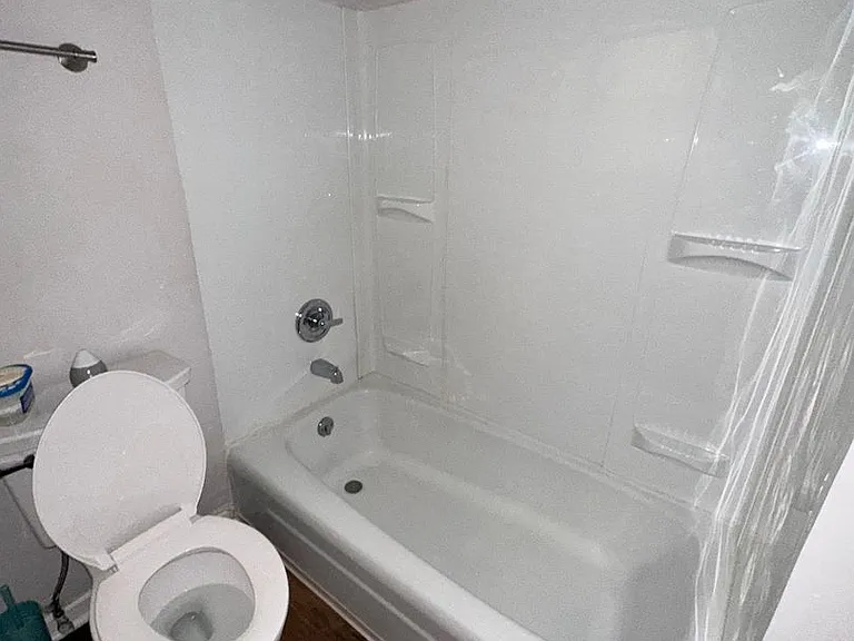 NSI180 — Photo 8
