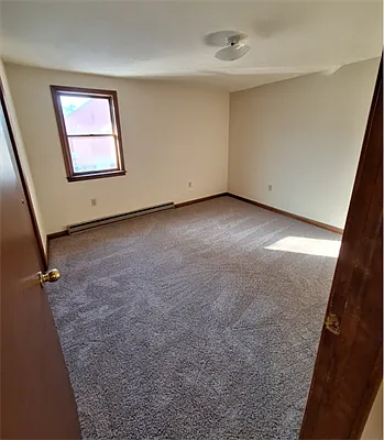 364 N Broad St #8 — Photo 22