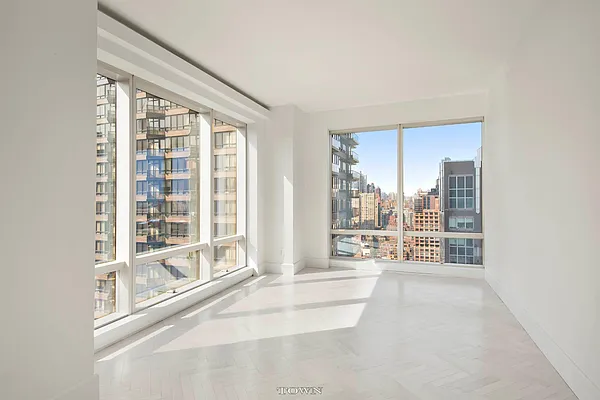 Rented by Town Residential | media 50