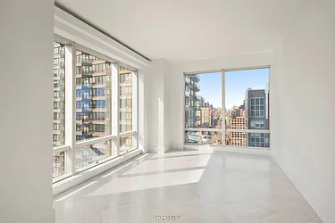 Rented by Town Residential