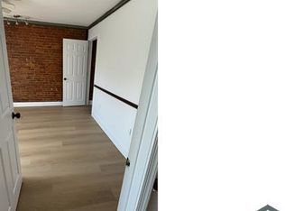 1845 W Lexington St APT 1, Baltimore, MD 21223