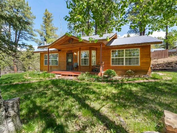612 Alpine Forest Drive, Bayfield, CO 81122