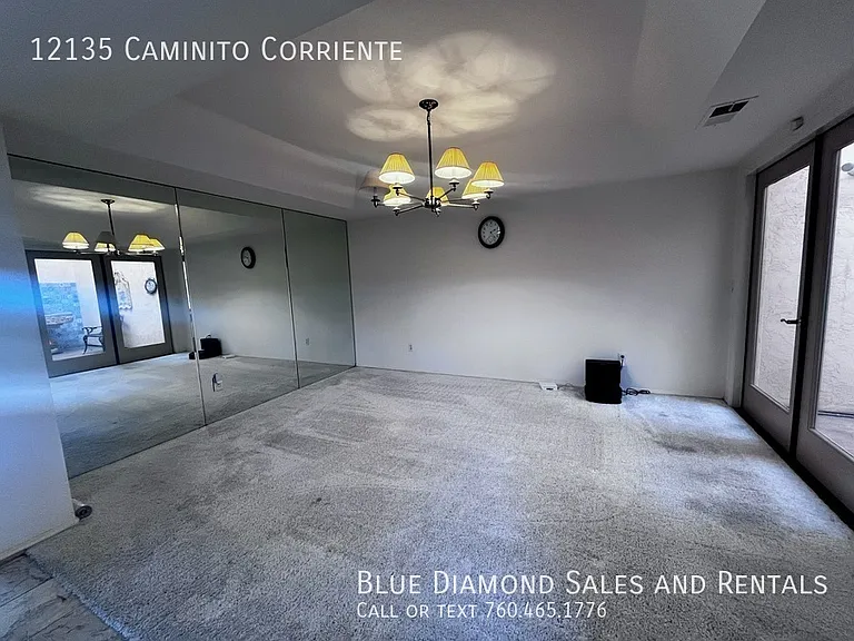 12135 Caminito Corriente — Photo 13