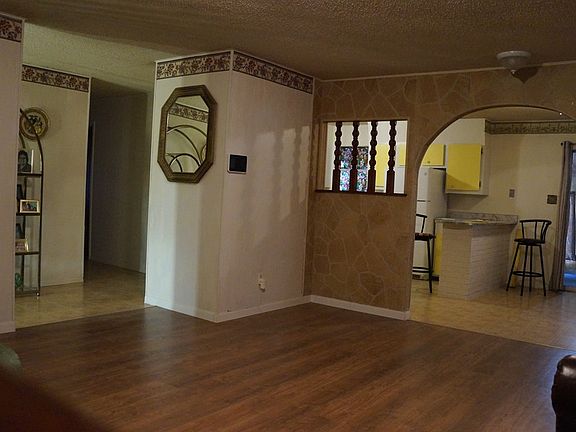 5th image of 707 N 1st Ave