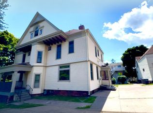 205 N 18th Ave E #1, Duluth, MN 55812