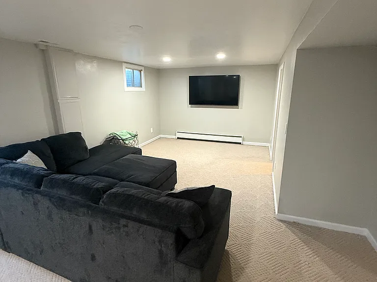 7923 S Carr Ct — Photo 12