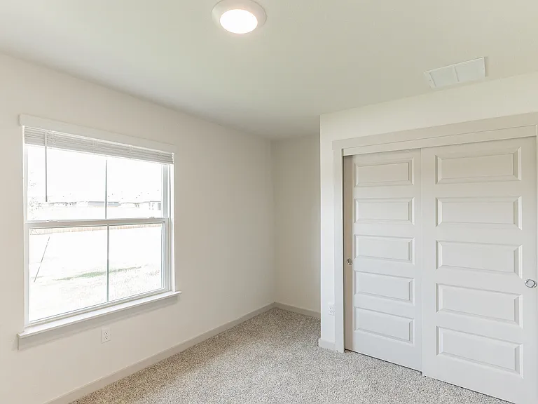 209 Elm Creek Dr #1 — Photo 27