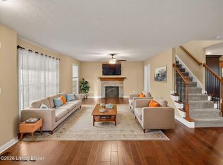 213 Butterfield Dr, Elizabethtown, KY 42701