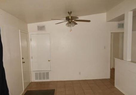 4th image of 2322 Glen Ivy Dr