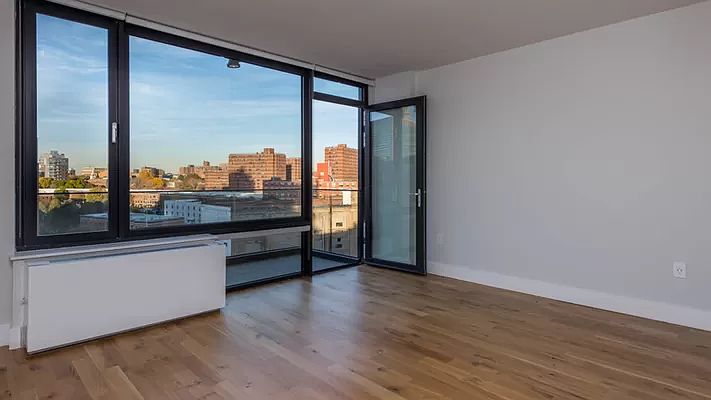 1st image of 670 Pacific St APT 303