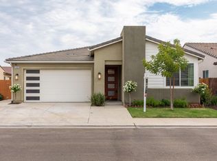 4168 Buckingham Ave, Clovis, CA 93619