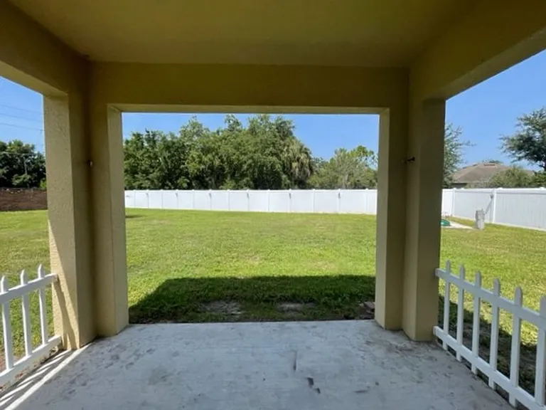 4738 Rockvale Dr — Photo 27