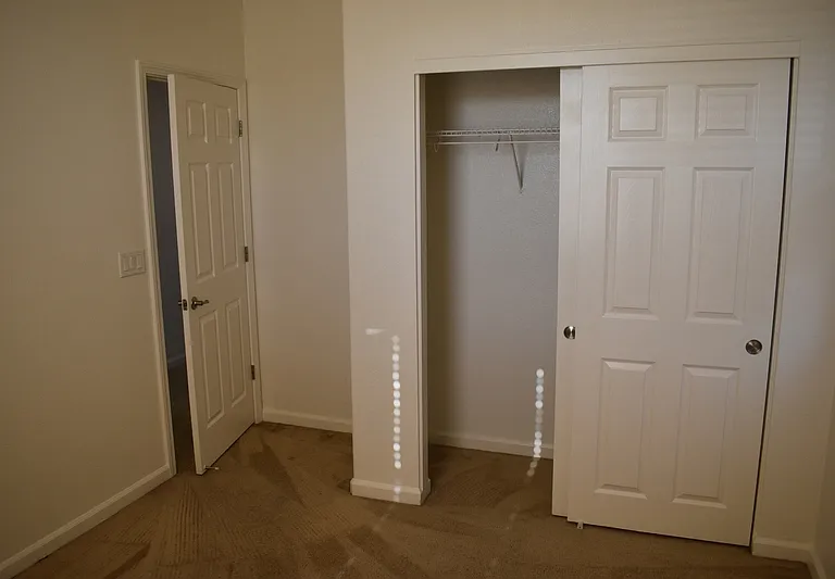 455 Beckman Way — Photo 28