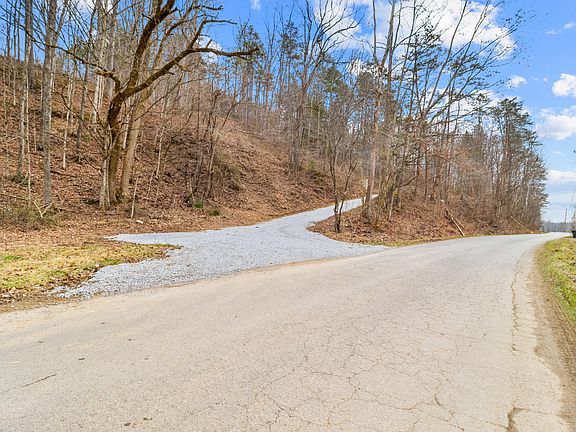 2nd image of 740 Pond Lick Rd