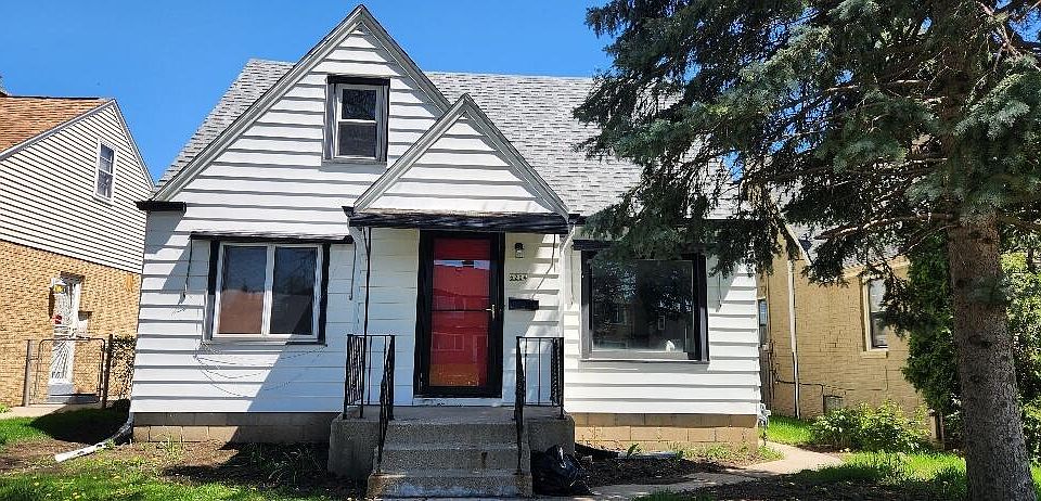 1st image of 6204 W Medford AVENUE