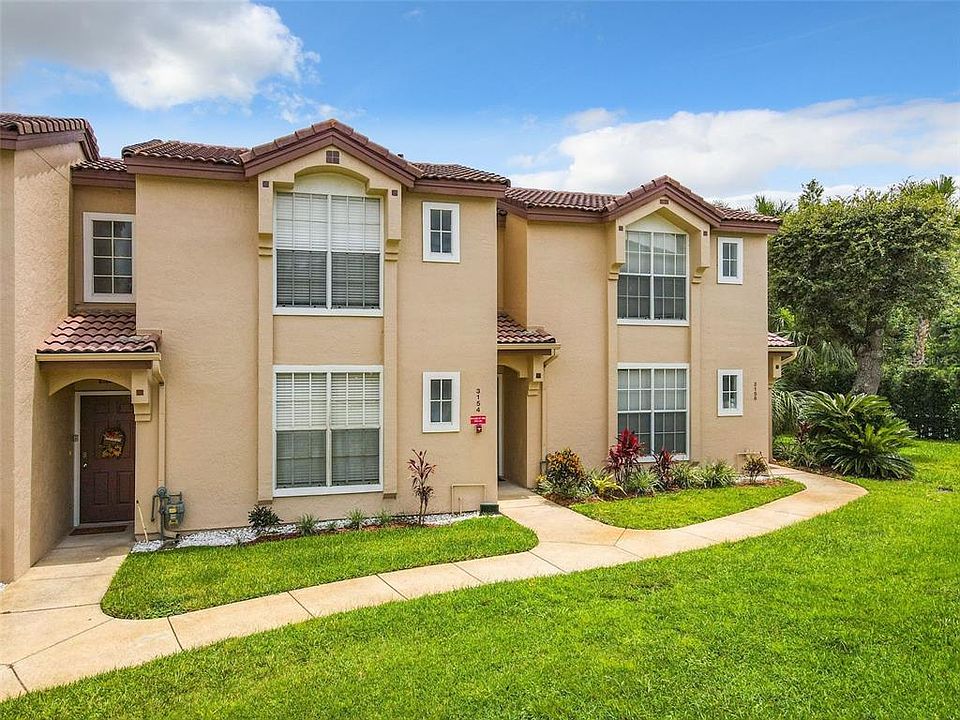 1st image of 3154 TAMARIND CIRCLE #3154