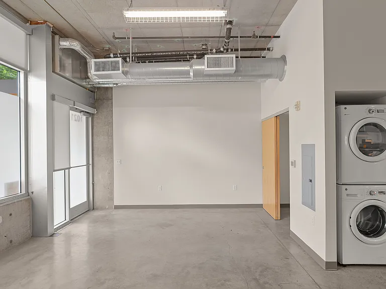 Lower Burnside Lofts_Unit 102_ 2026 (6)