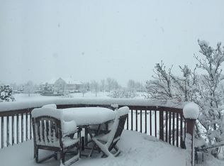 1604 Rose Ct, Romeoville, IL 60446