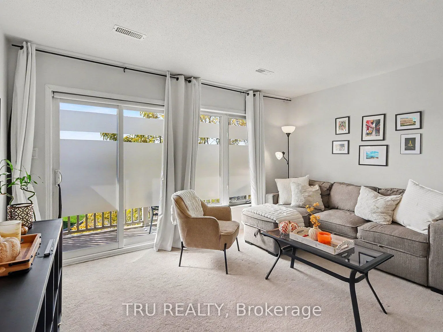 2 bed, $2,250 — Photo 3