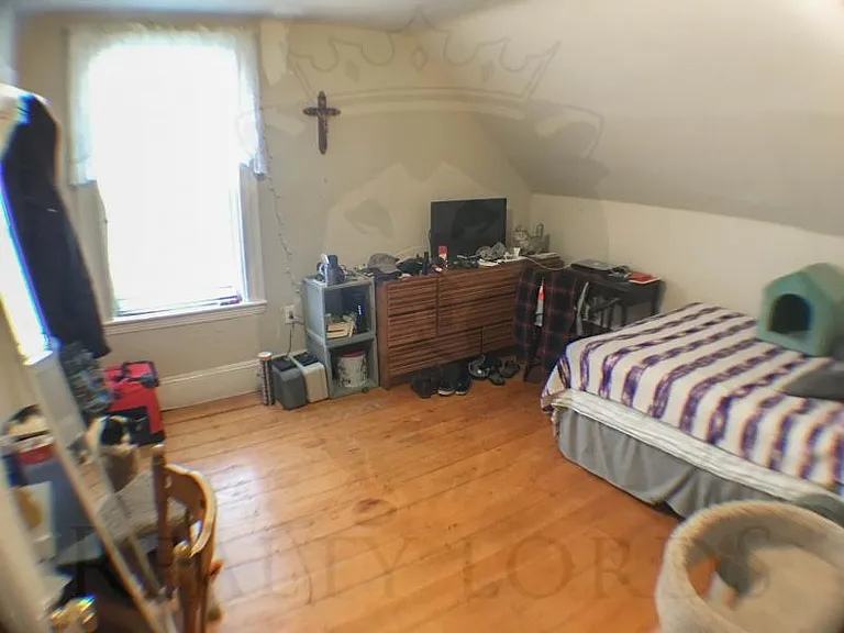 17 Higgins St #3 — Photo 12