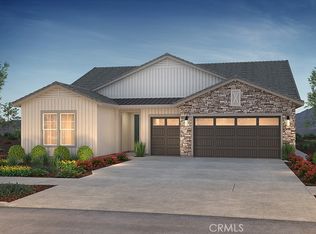 1330 Cava Rd, Paso Robles, CA 93446