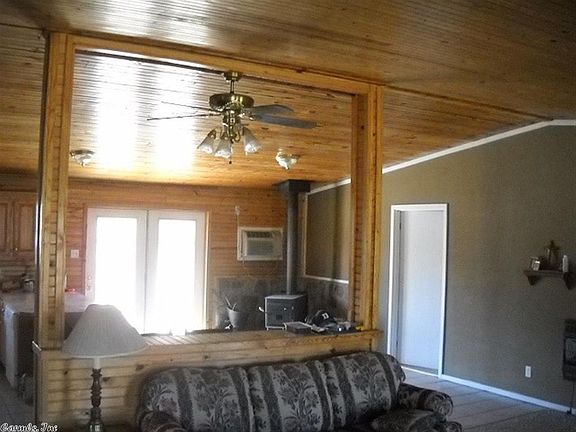 5th image of 143 Tilley Ln